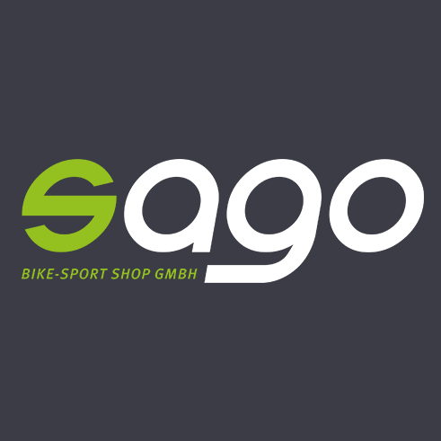 SAGO Bike-Sport Shop GmbH