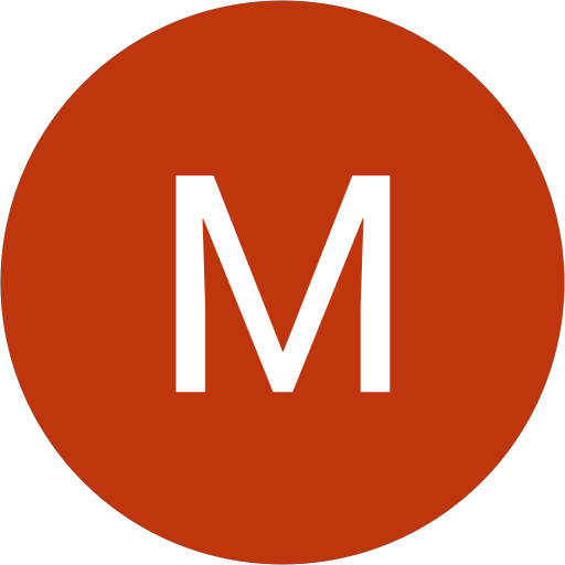 Mae Retha-McRae Mae Retha-McRae