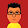 Zex Drales Zex Drales's profile photo