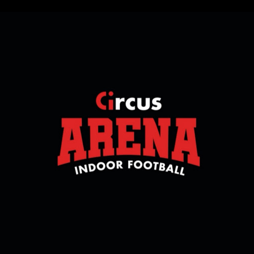 Circus Arena Sint-Niklaas