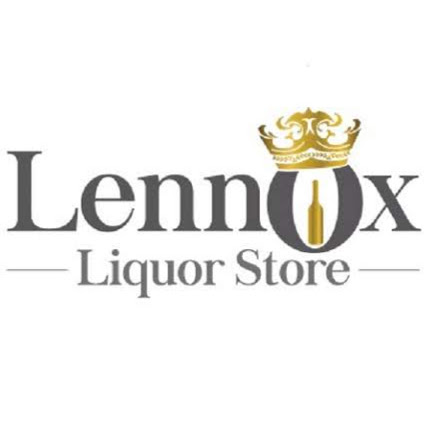 Lennox Liquor Store