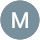 Mohammad Ehtesham uddin reviewed Sumera Enterprises