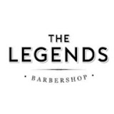 The Legends Barbershop Strand