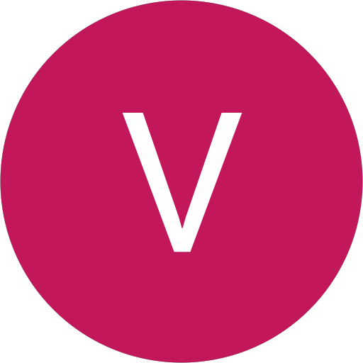 Vasileios