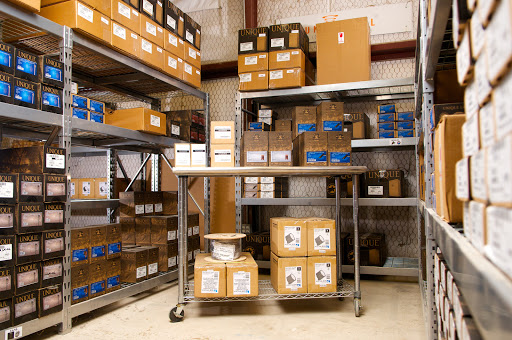 Jackson Lighting Supply