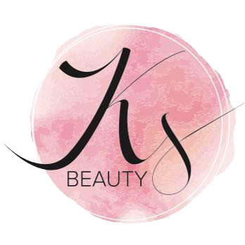 Ks Beauty logo