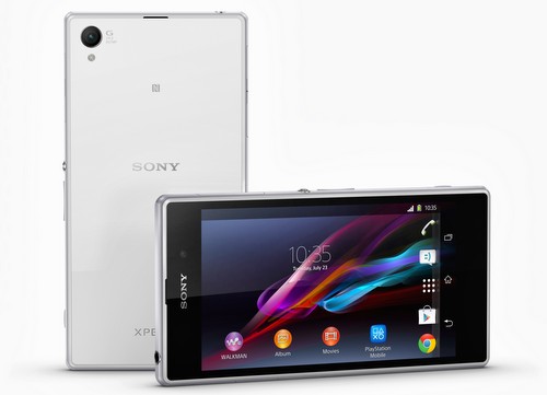 14_Xperia_Z_1_White_Group.