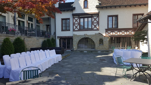 Château Gütsch