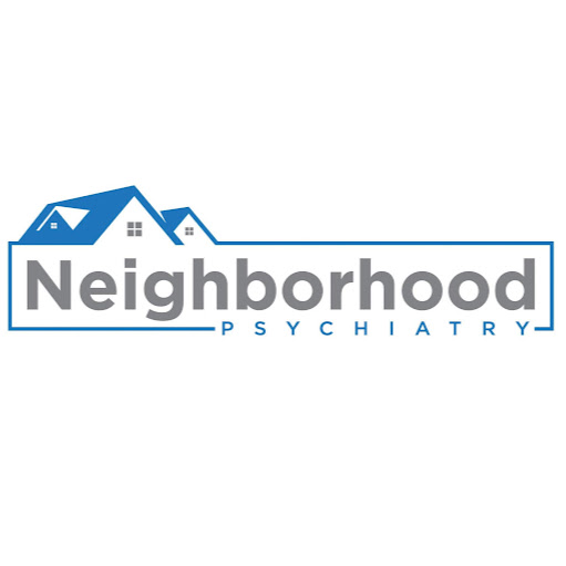 Neighborhood Psychiatry