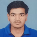 Nikunj Ramani's user avatar