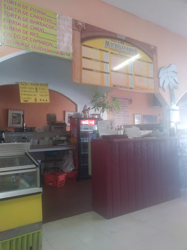 Mexican Restaurant «Mi Lindo Jalisco Taqueria», reviews and photos, 1209 Jefferson St, Delano, CA 93215, USA
