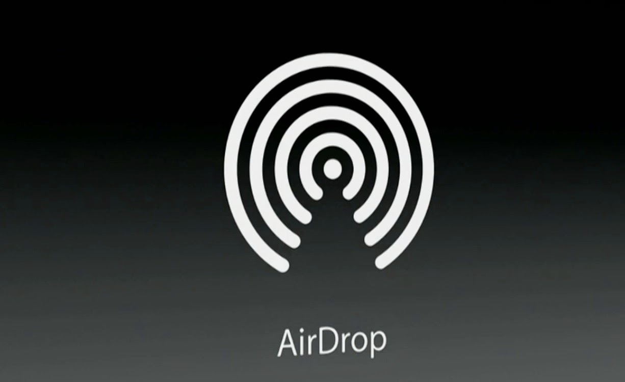 Tinhte_airdrop_iOS8_OSX10.10.