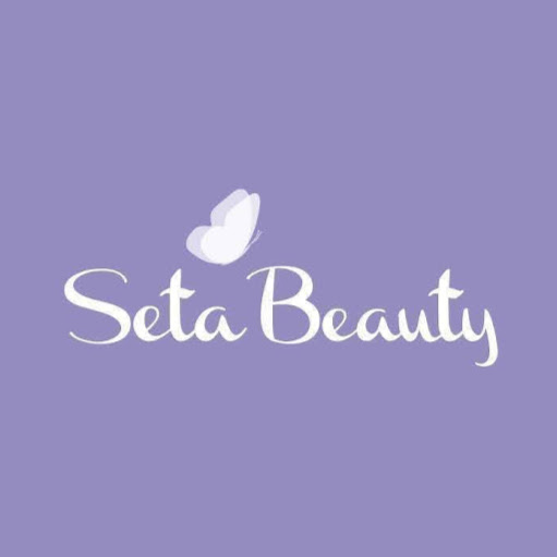Seta Beauty Balerna logo