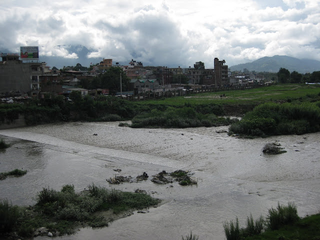 bridge view 2