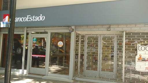 BancoEstado, Av. Ricardo Lyon 32, Santiago, Providencia, Santiago Metropolitan, Chile, Banco | Región Metropolitana de Santiago
