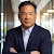 Peter Tran
