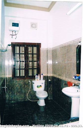 Bán gấp nhà mặt tiền đường số 10(Cây Trâm), Gò Vấp giá 11 tỷ NT144 CCF09092012 00020 Bán gấp nhà mặt tiền đường số 10(Cây Trâm), Gò Vấp giá 11 tỷ NT144