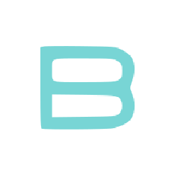 Restaurant Buiten logo
