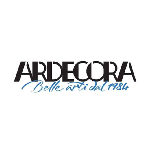 ARDECORA logo