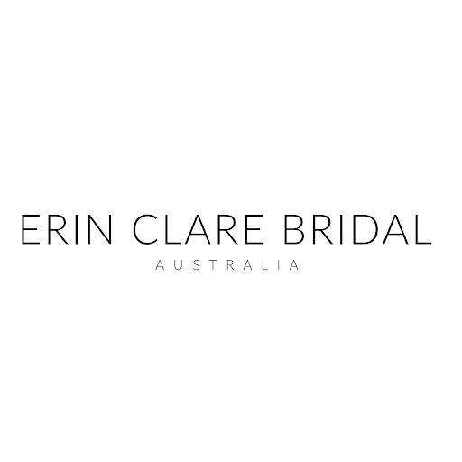 Erin Clare Bridal