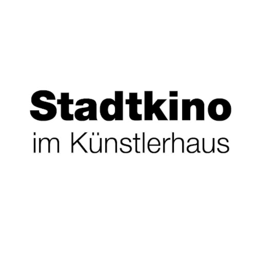 Stadtkino im Künstlerhaus Wien logo
