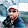 Surej Sundaram Surej Sundaram's profile photo