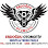 ERDOĞDU OTOMOTİV Servis ve Yedek Parça logo