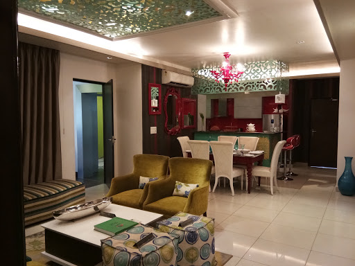 Organic homes, Saheed Nayak Krishan Kumar Marg, Pandav Nagar, Ghaziabad, Uttar Pradesh 201002, India, Estate_Agents, state UP
