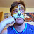 Brian Reeside avatar image