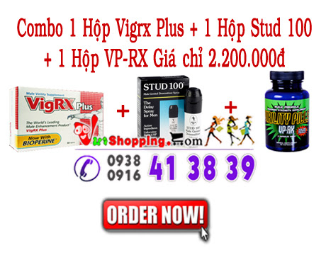 thuoc-Virility-Pills-VPRX