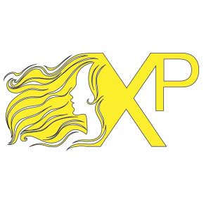 Xpose Beauty logo