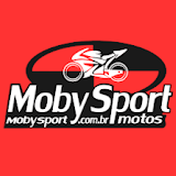 Moby Sport Motos SP