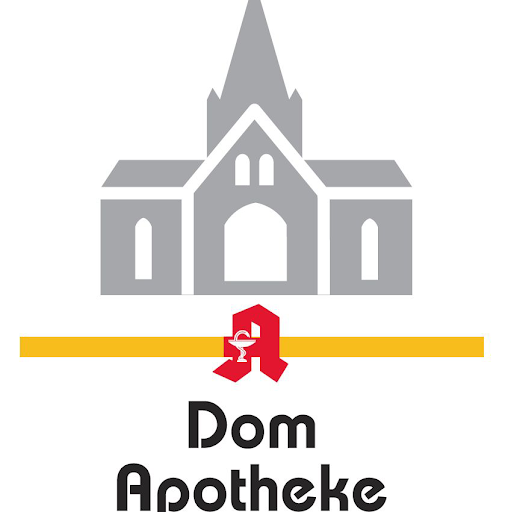 Dom Apotheke