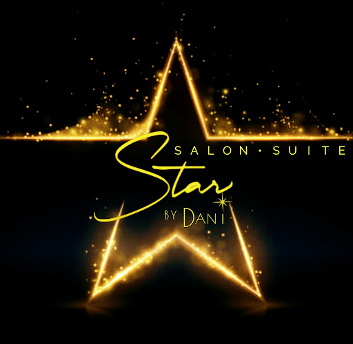 Star Salon Suite by Dani