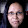 Ricka Mae Kingbird Ricka Mae Kingbird's profile photo