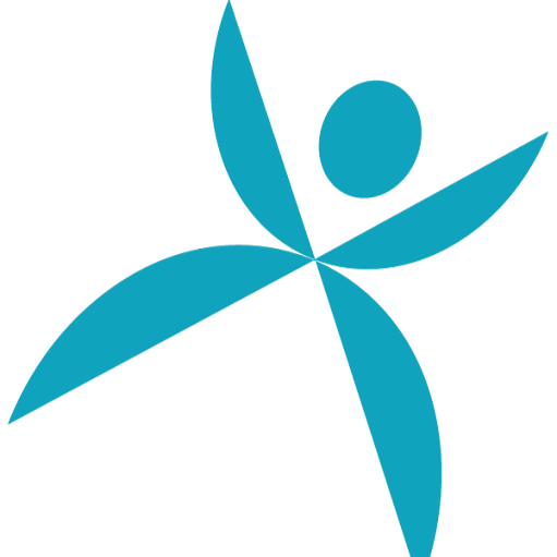 Symmetrix Exercise & Rehab logo