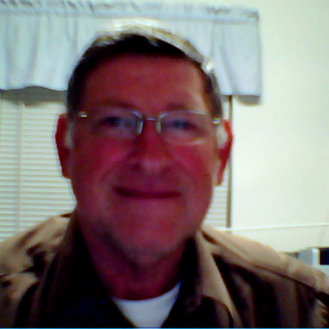 Hyundai Of Beckley >> James Beckley - Address, Phone Number, Public Records | Radaris Hyundai Of Beckley >> James Beckley - Address, Phone Number, Public Records | Radaris
