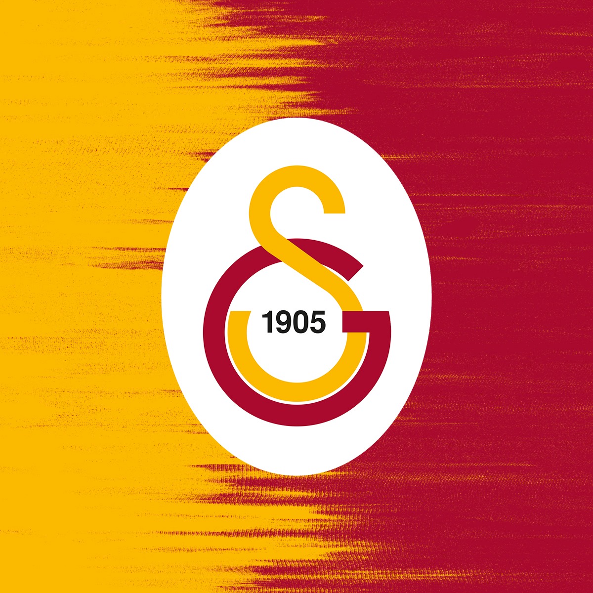 Galatasaray S.K. (men's volleyball) httpslh6googleusercontentcomHmbpbNgAndIAAA