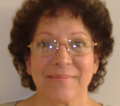 pat trammell jr