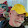 Michael Fitzgerald Michael Fitzgerald's profile photo