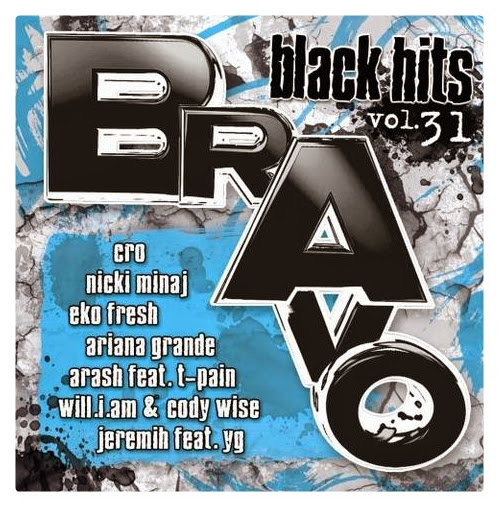 VA - Bravo Black Hits Vol 31 [2014]  2014-08-21_01h00_28