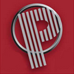 PP Ladenbau AG logo