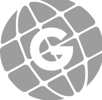 General Group AG logo