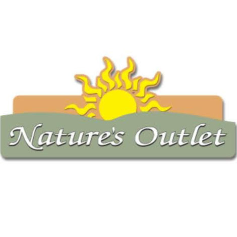 Natures Outlet