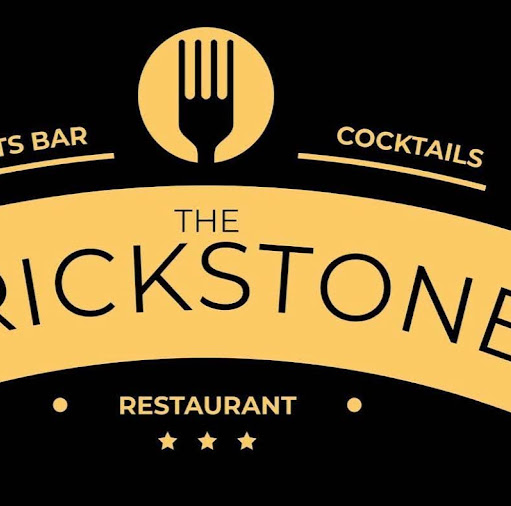 The Brickstone logo