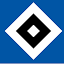 Über uns 17 Heiko H