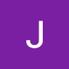 Joel Badskey Joel Badskey