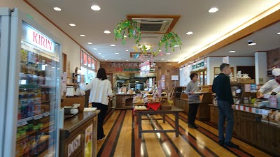 Photos of 513BAKERY伊勢店