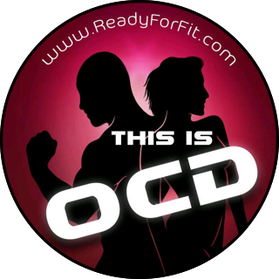 Pdf Ocd Deddy