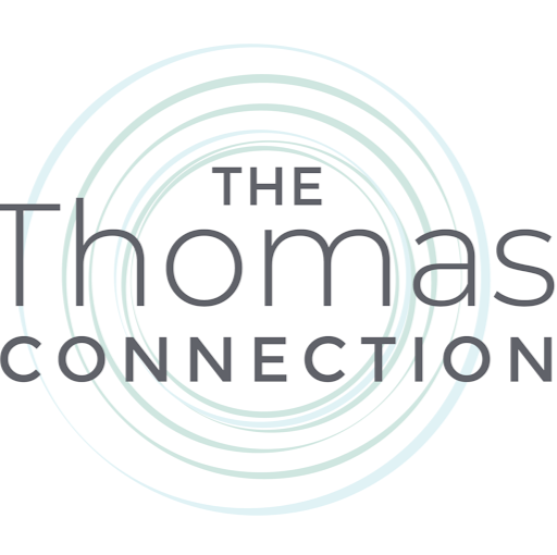 The Thomas Connection